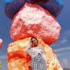 kevina_han